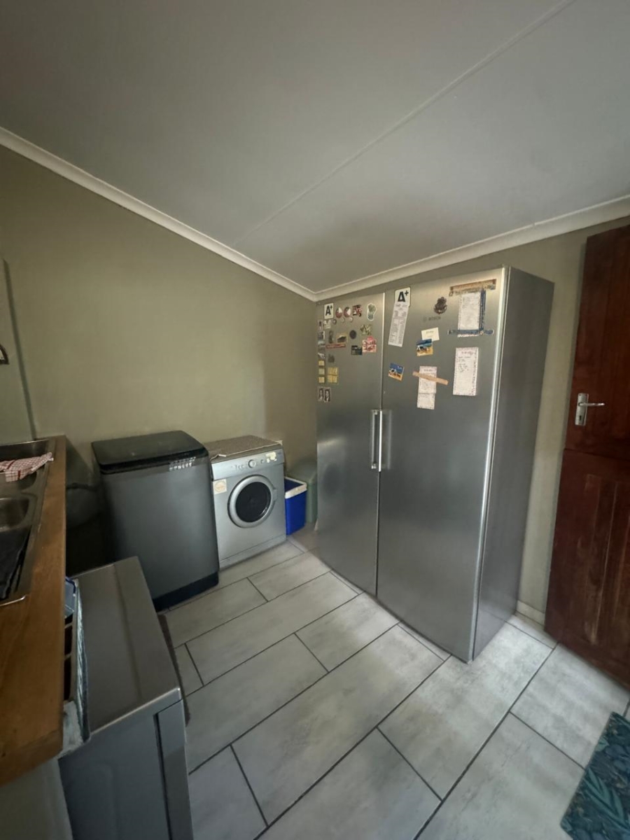 3 Bedroom Property for Sale in Bodorp North West